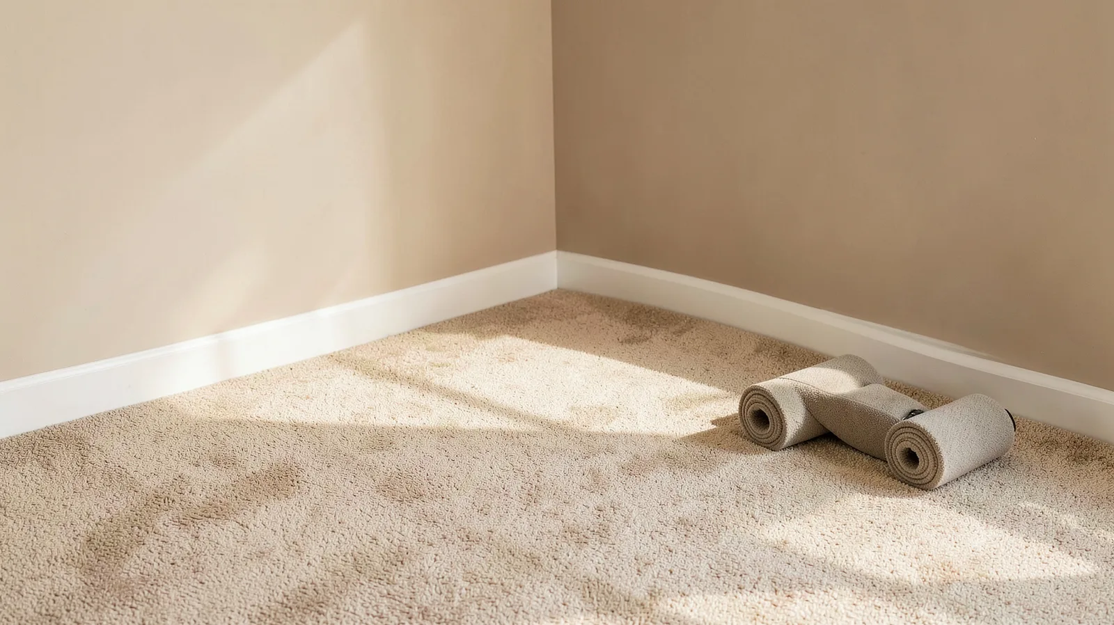 Carpet Installation in Chaska, MN near me